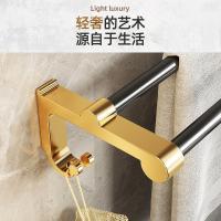 uploads/erp/collection/images/Home Garden/YiuQing/XU0628119/img_b/XU0628119_img_b_3